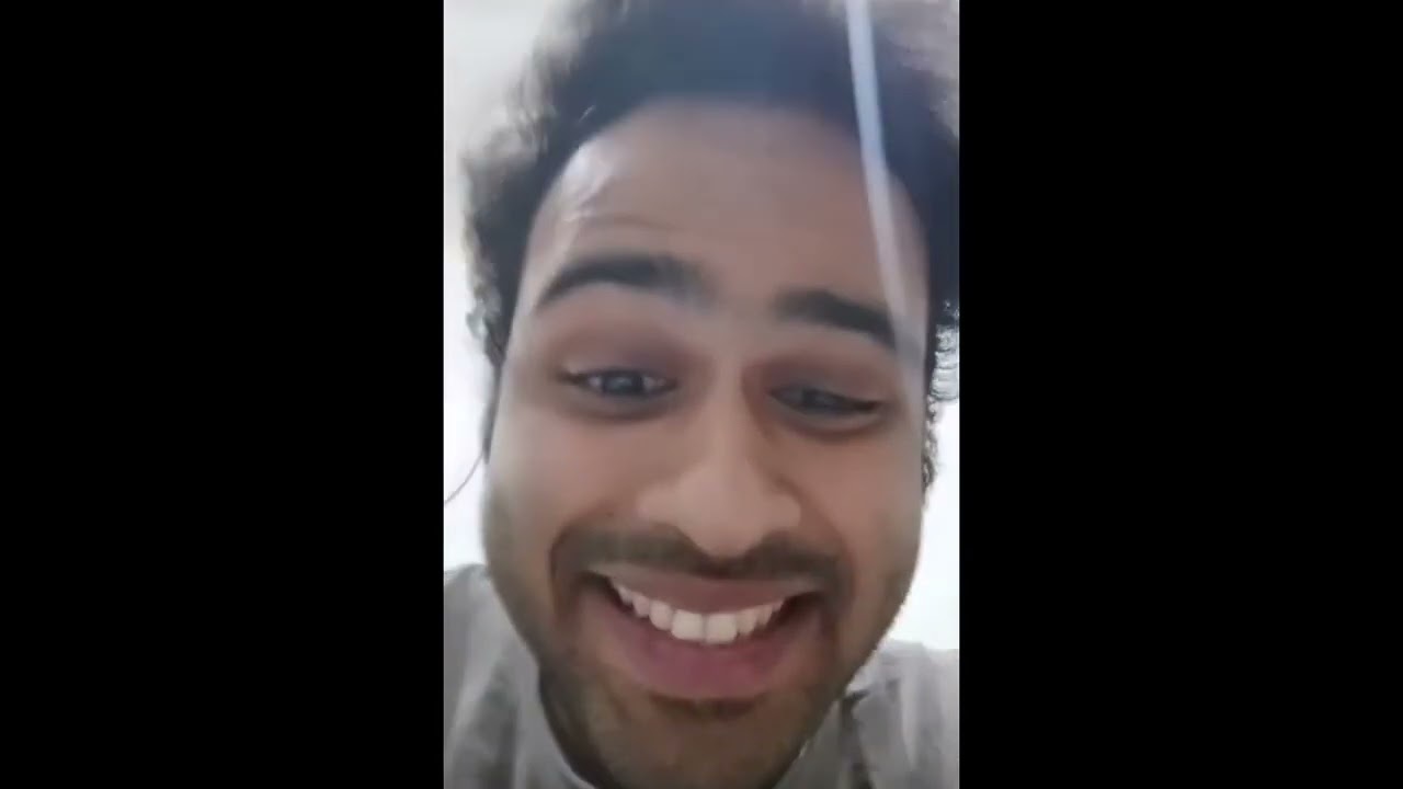 arpit bala reply to Pablo | arpit bala's Instagram account deleted by pablo