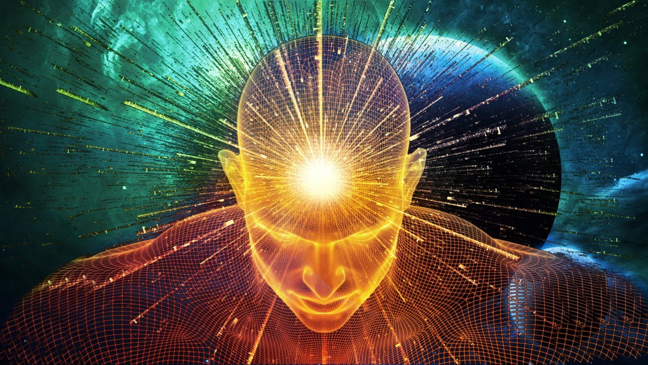 432 Hz | Love Yourself | Release All Negative Energy | Try It 10 Minutes |  Miracle Love Music