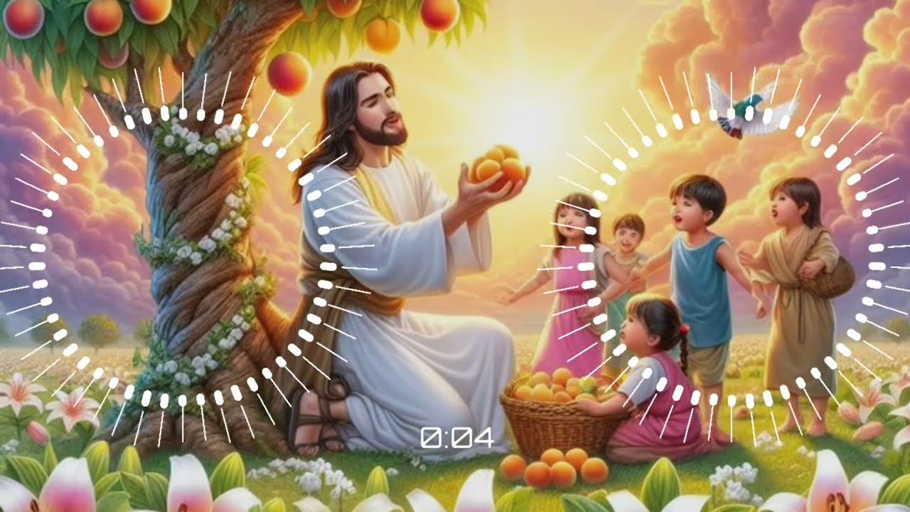 Yek din ud jayito suganawa #masihsong  New Bhojpuri dj remix Jesus song #longviralvideo