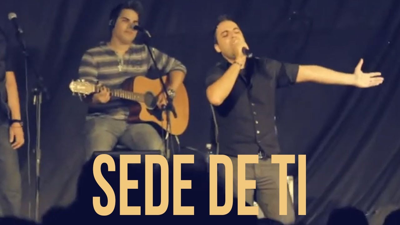 SEDE DE TI