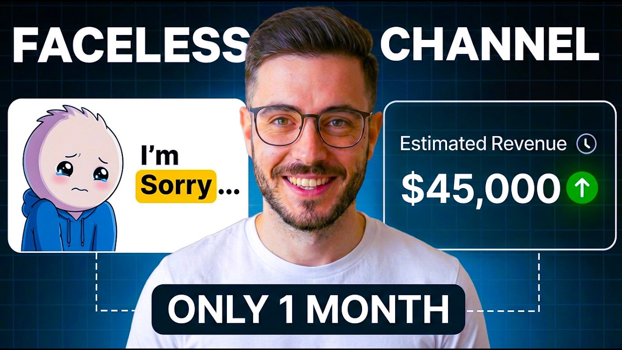 Jak tworzyć wirusowe filmy psychologiczne z wykorzystaniem sztucznej inteligencji (100% ZA DARMO ...