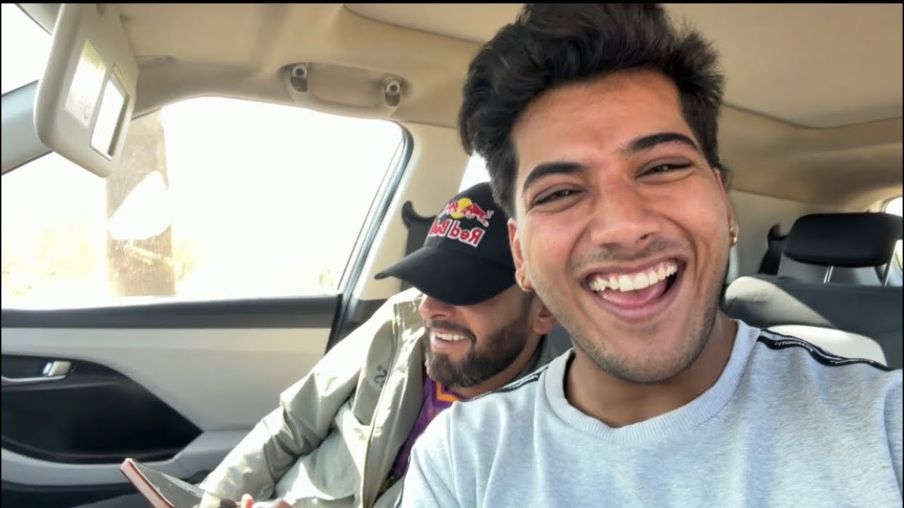 🤣🤣 dekhoge to maza aayga 😆 #funny #viral #vlog #viralvideo #subscribe 