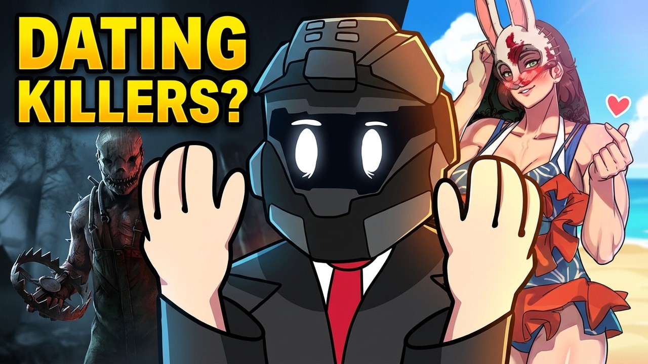 This UNHINGED Game Will Get You Hooked!