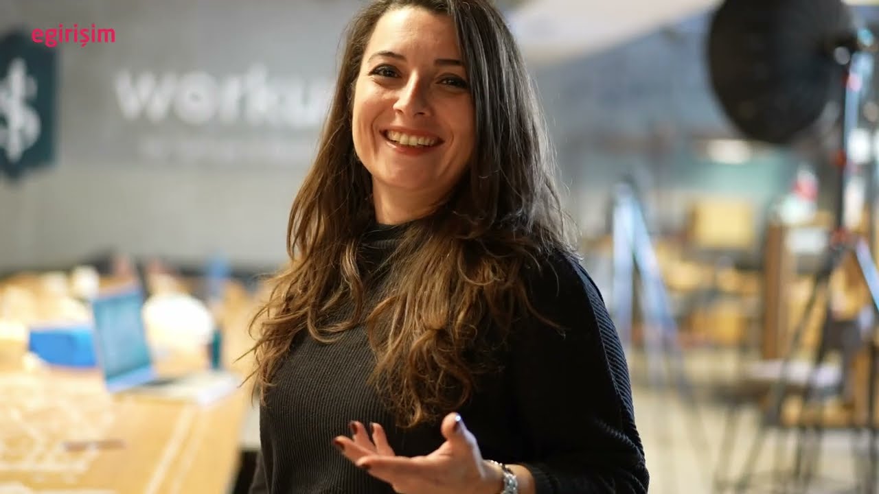 Kurumsal şirket çalışanlarının bağlılığını artıran girişim: Memotive
