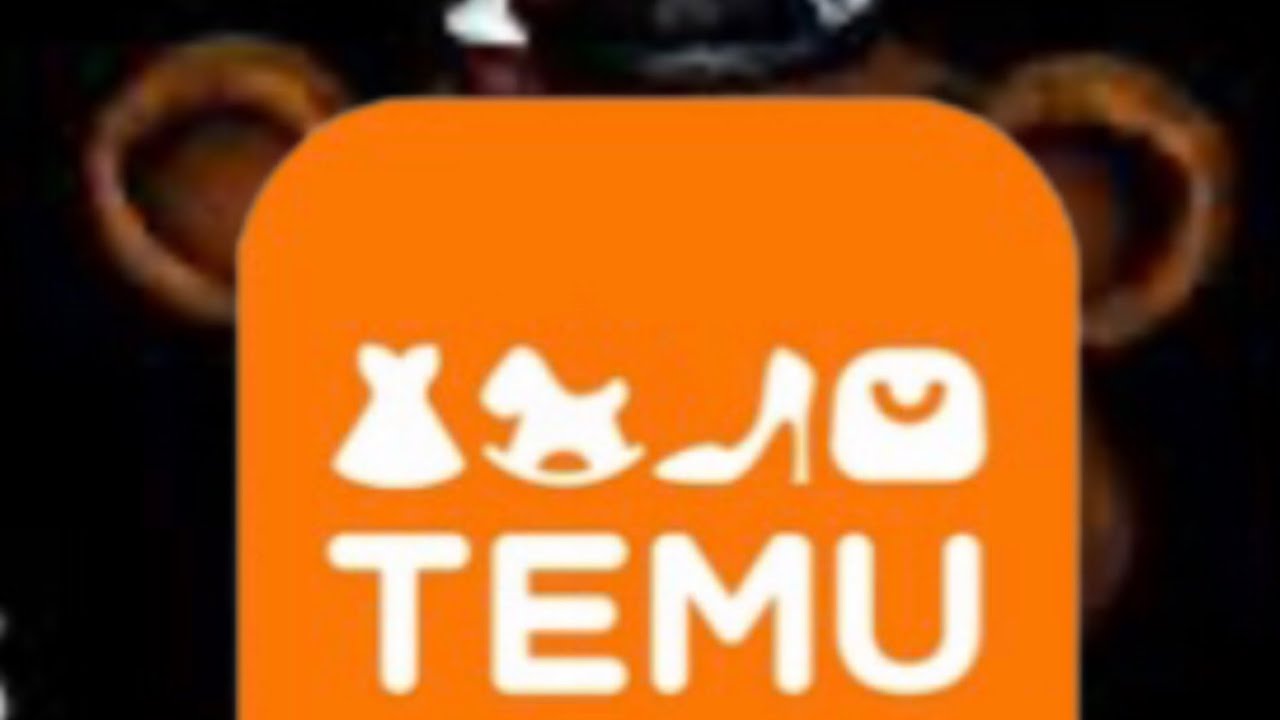 TEMU Five Nights At Freddy's Is Impressive