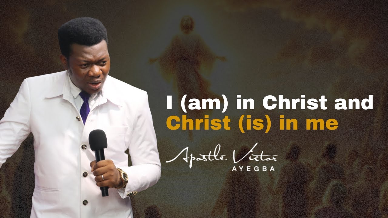 What does Jesus's ascension to heaven mean?