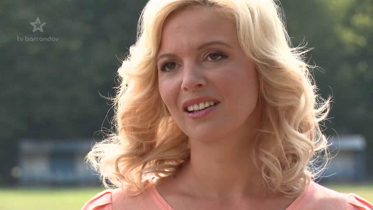 Podvodníci (2015/2) - Zelená je tráva