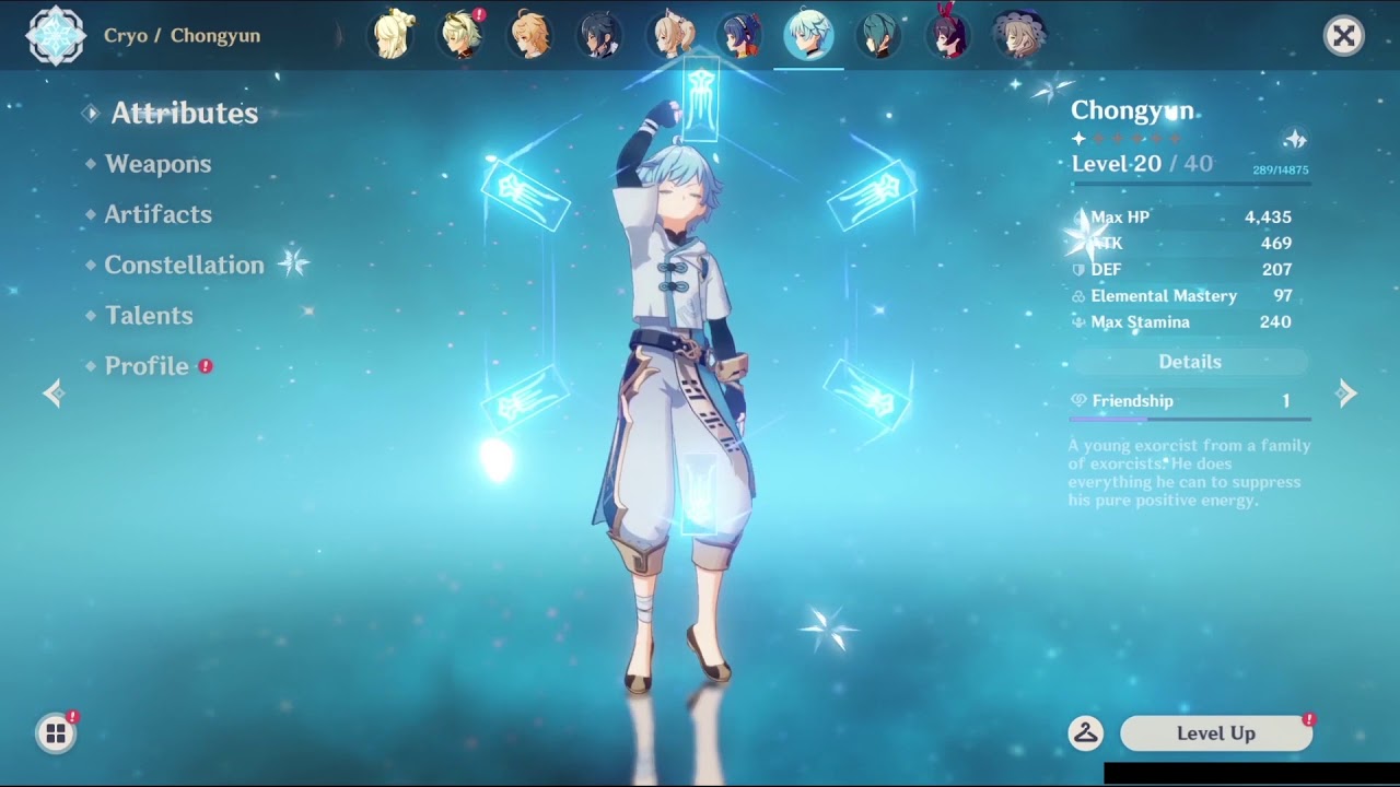 Snow-Tombed Starsilver vs Prototype Archaic DEBATE