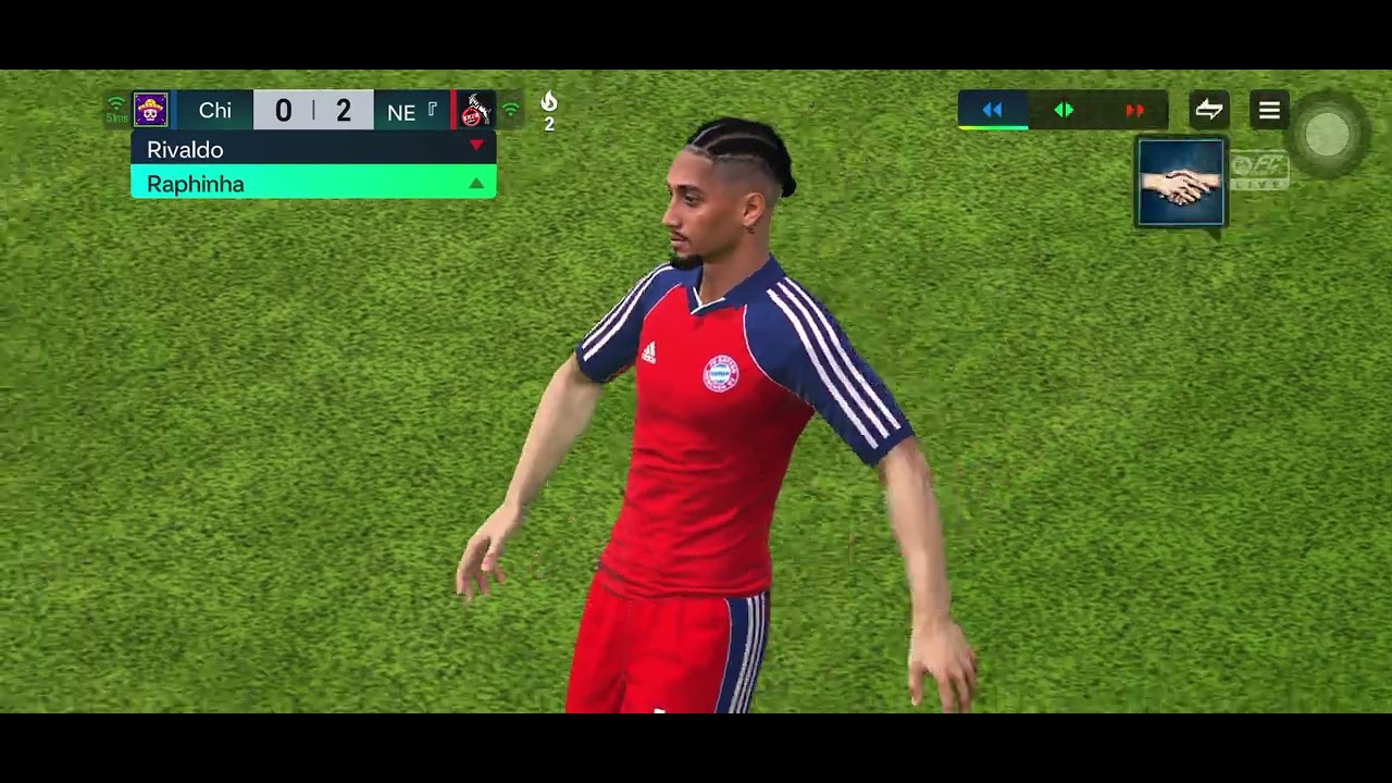 ٢٢ فبراير، ٢٠٢٦