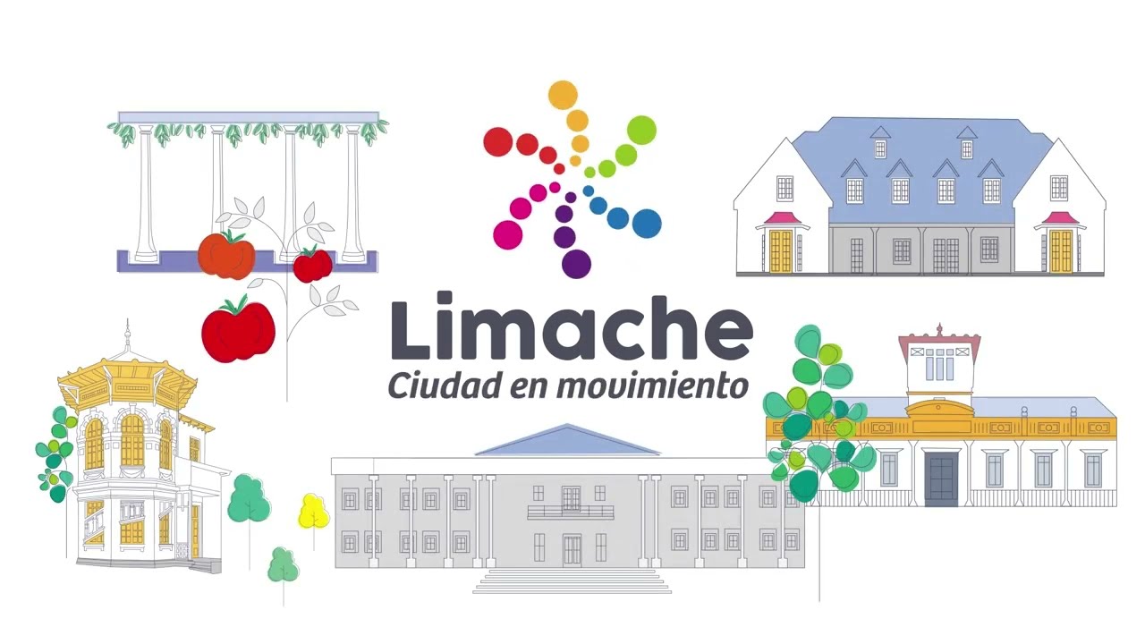 Albergue Municipal 2023