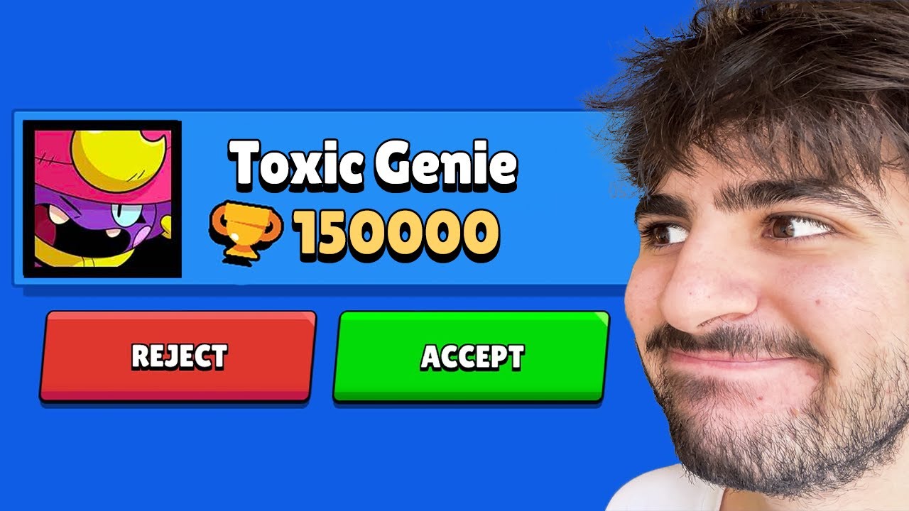 I Challenged Top 1 Global