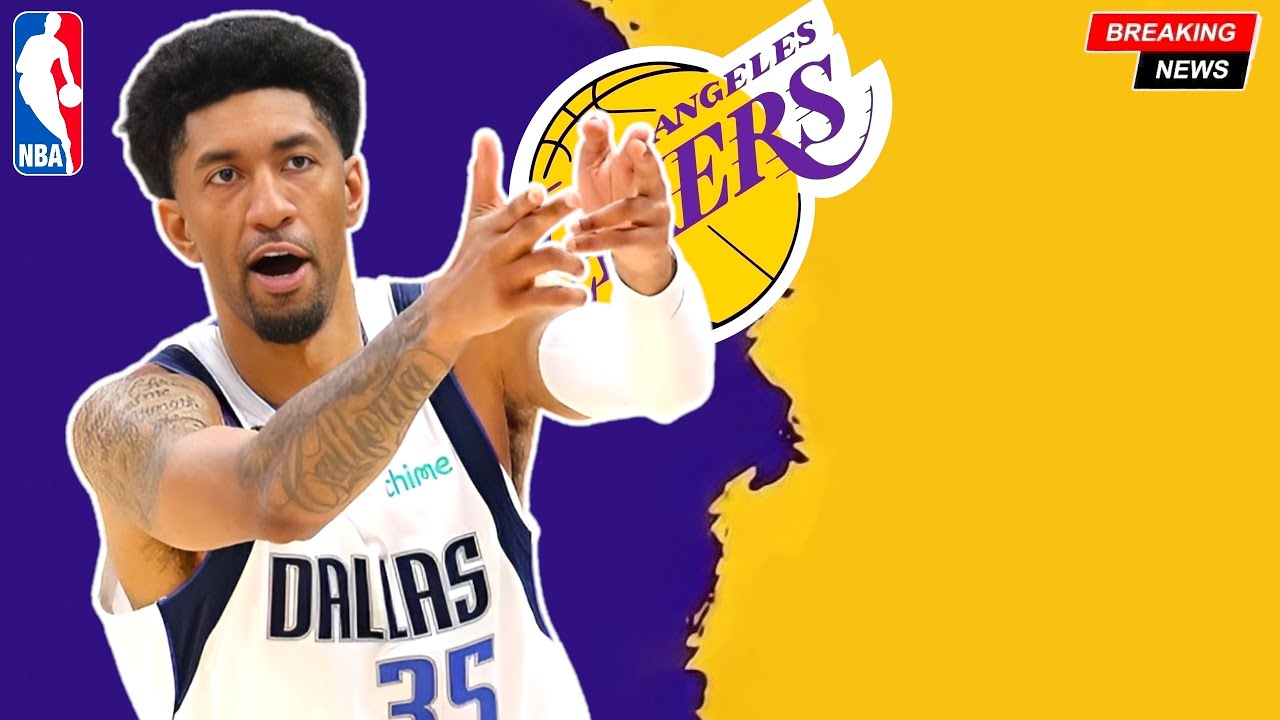 🏀Top Lakers free-agent target eyeing contract with Heat