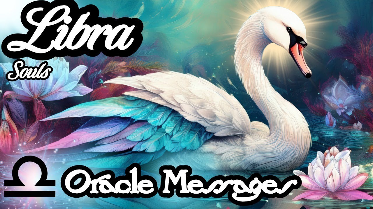 ♎Libra |🔮Harmony & Abundance Are Not Just Coming—It Blossoms In Your Hands | Timeless Oracle Message