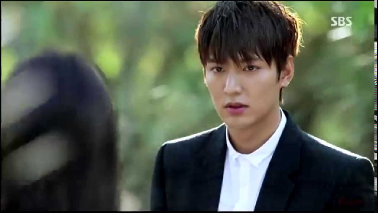 牡 Наследники 人要 (клип к дораме) Kim Tan, Cha Eun Sang, Choi Young Do