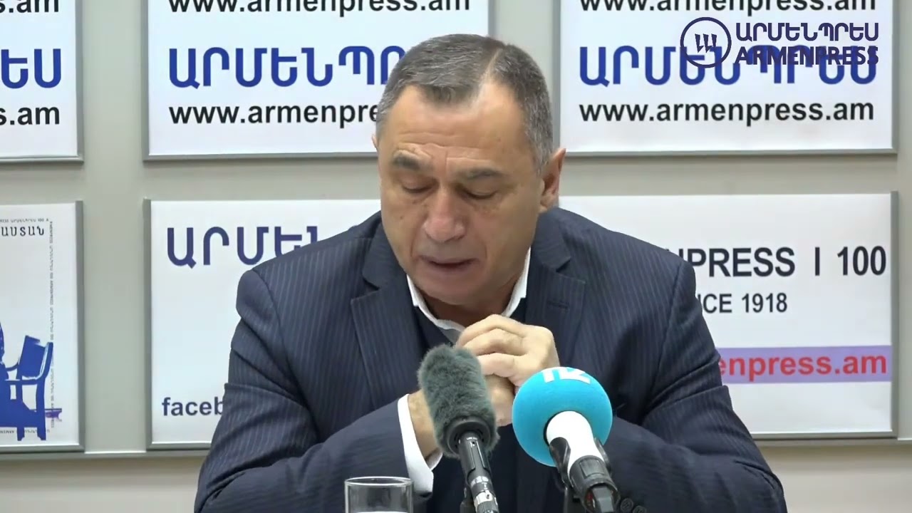 Բուհերի ընդունելության միասնական քննություններ, պետական ավարտական քննությունների մեկնարկ