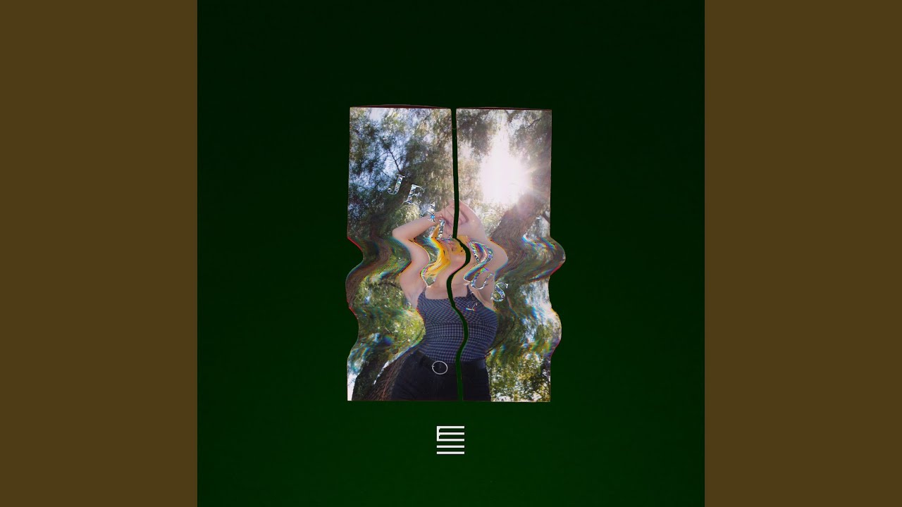 Jealous (WLL Remix)