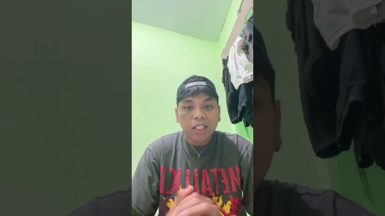 TUGAS PSU (ETIKA PROFESI), Stevano Devid Adriano Ratu Dira_25.86.0366