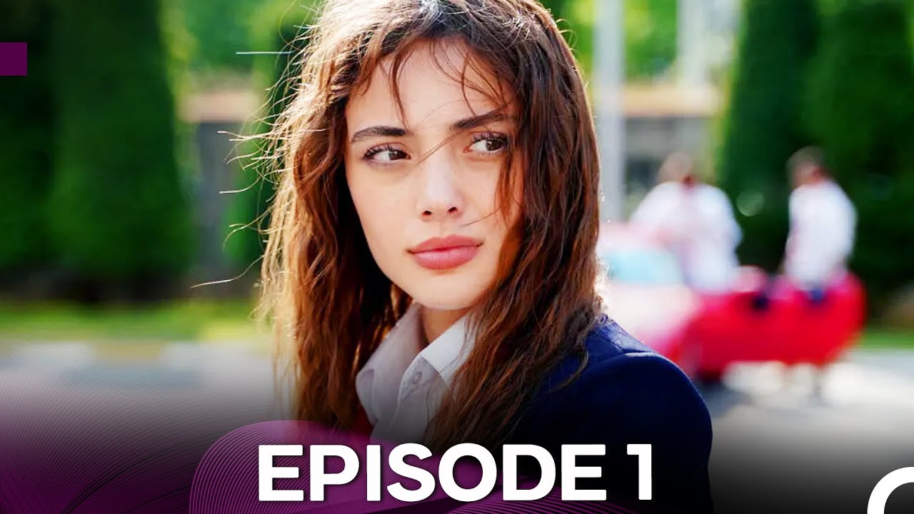 Hear Me - Episode 1 (Long Version)
