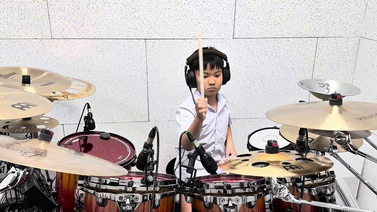 IYMMC 2026_ Narit_Akrapontanakasem_Drum_Group7-9