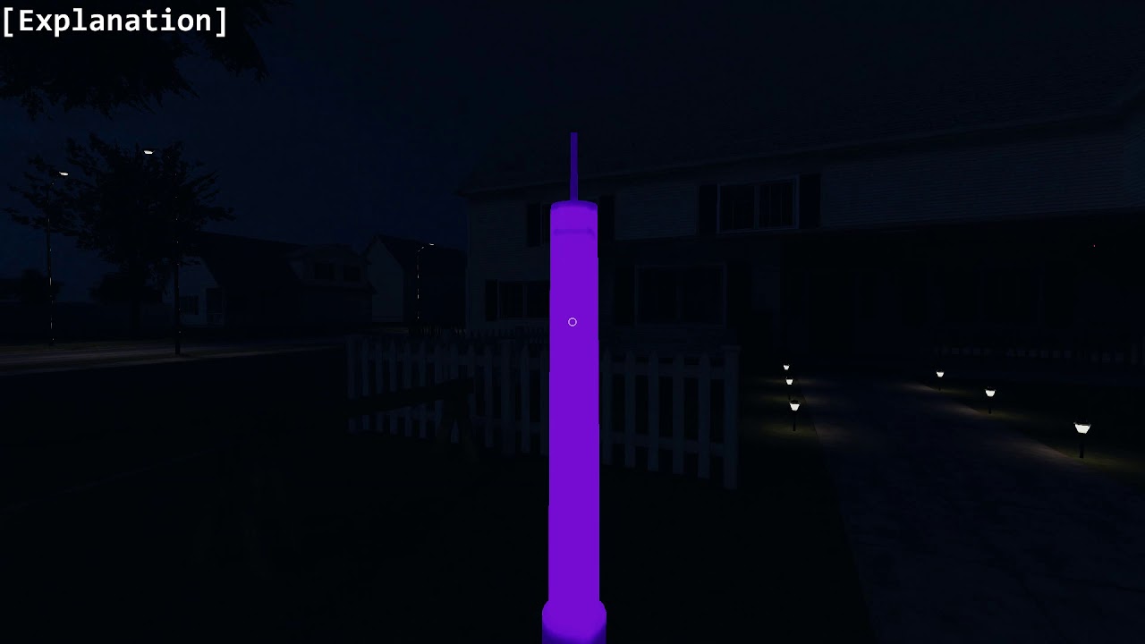 [Phasmophobia] Ridgeview Road House (Professional Solo)