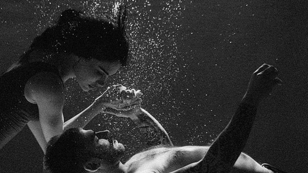 Rüfüs Du Sol x Hans Zimmer | Always x Time | C311