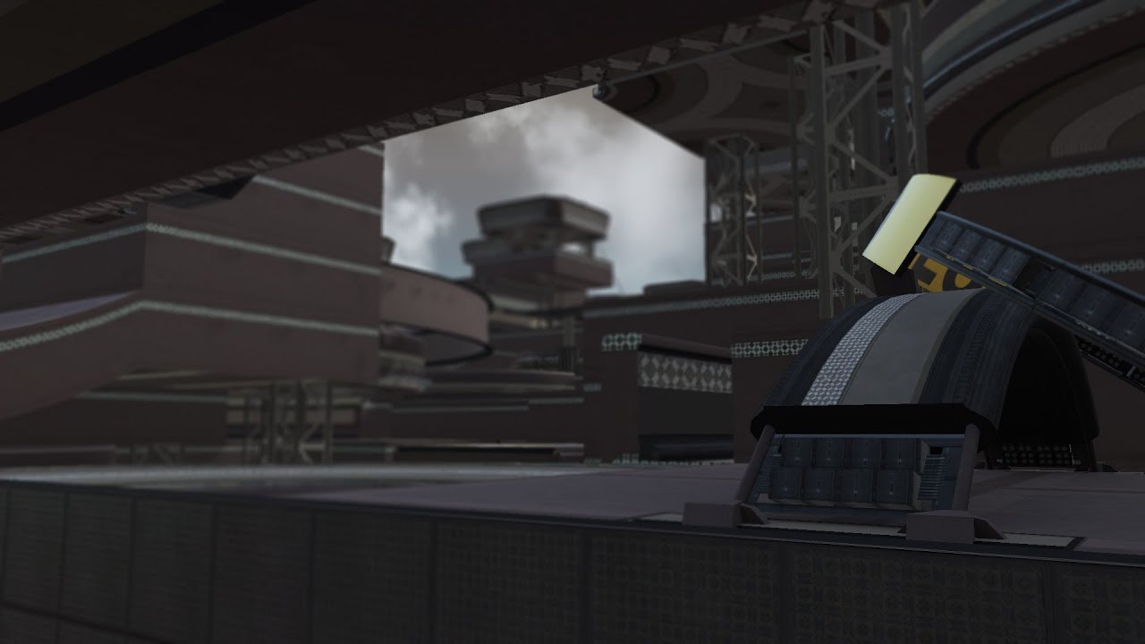 Respiration by Golden | Trackmania Trial