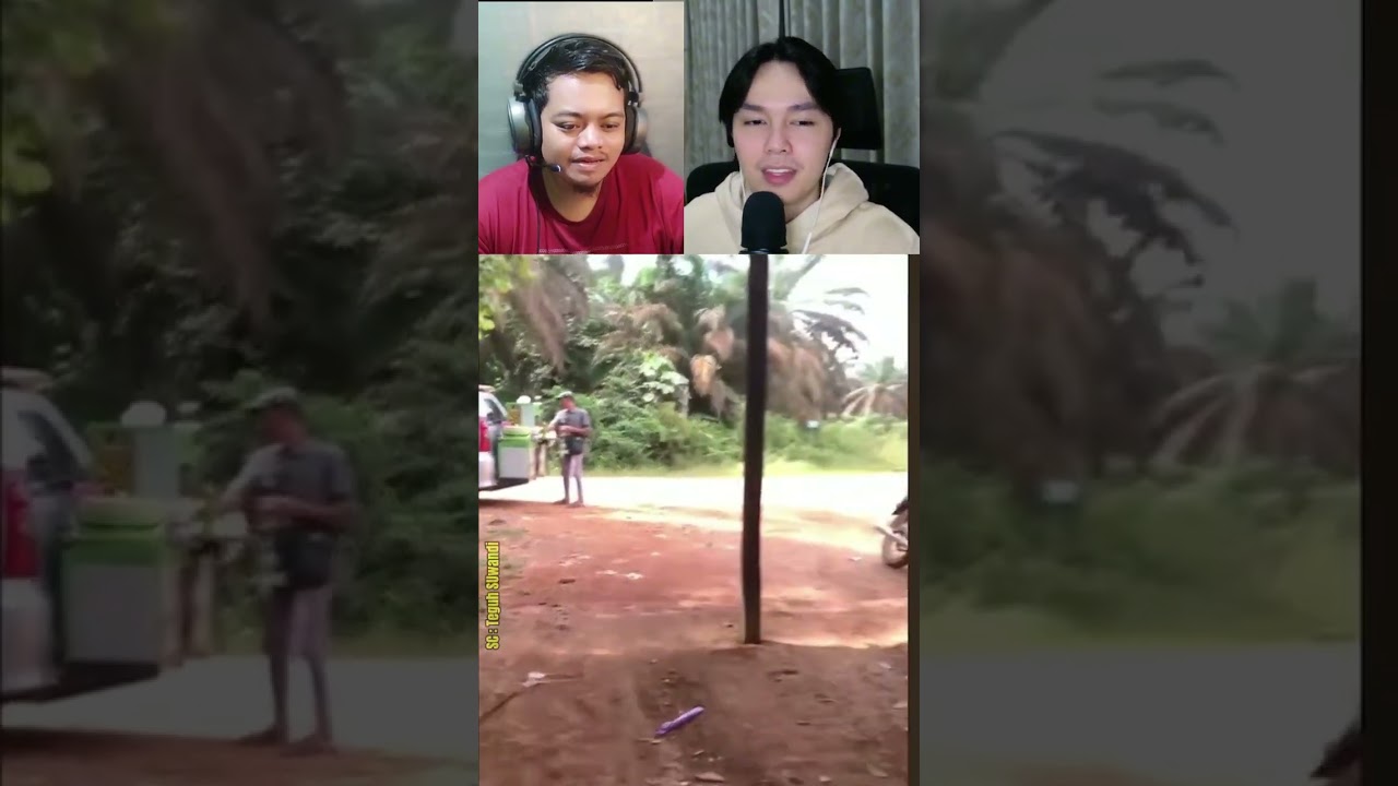 ITUNG ITUNGANNYA GIMANA‼️#memelucu #rizalmuk #teguhsuwandi #andresuhen #memengakak #shorts