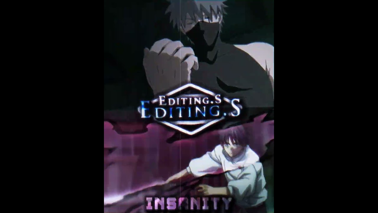 MvM Loe Insanity Vs Demo I New Style I