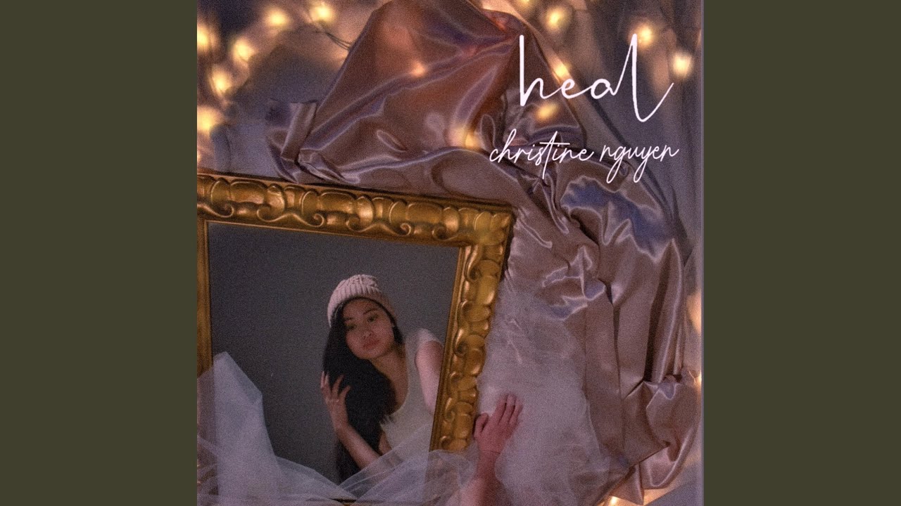 heal