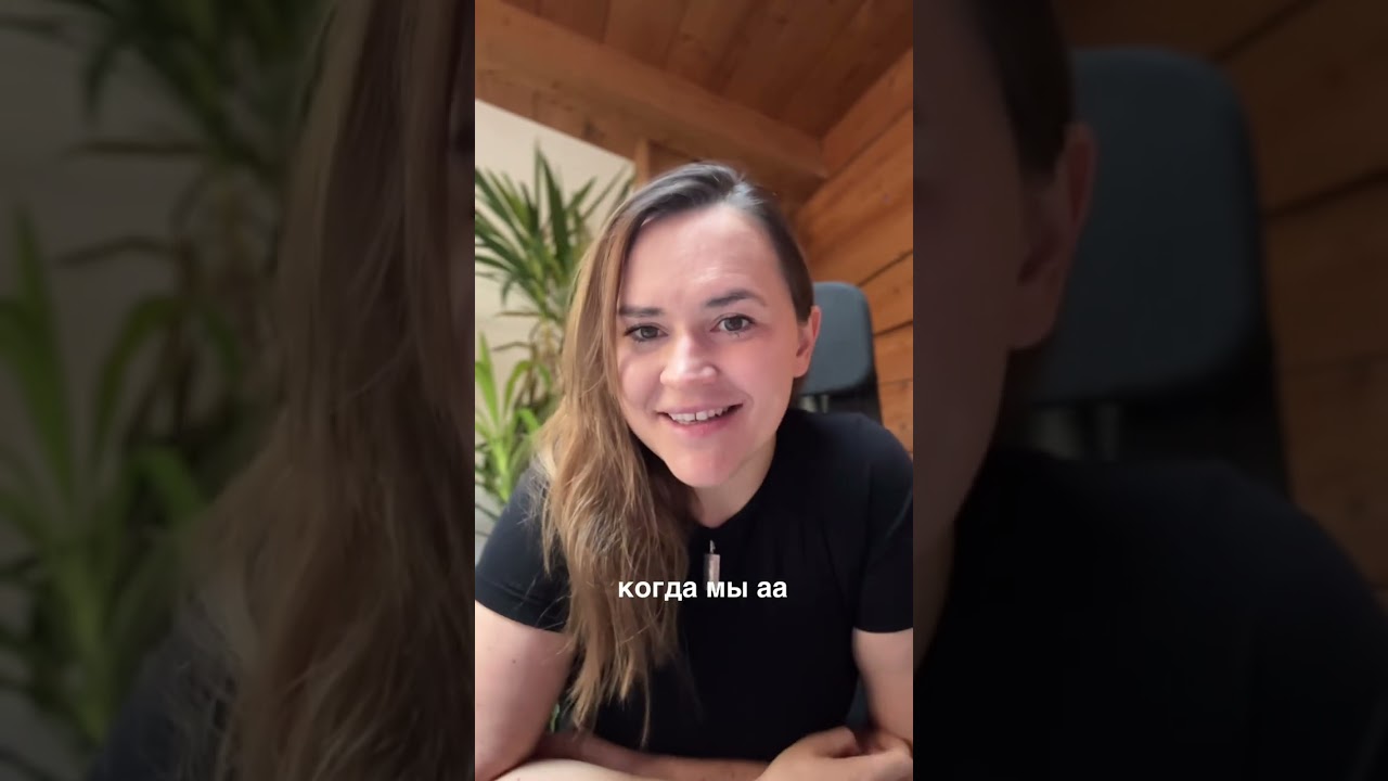 Навожу порядок в жизни и выбрасываю лишнее 