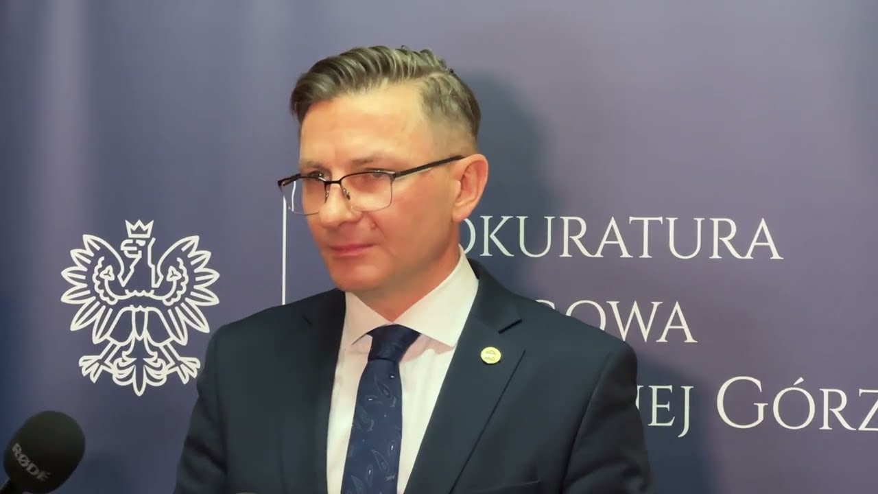 Psy po pogryzieniu zamiast na obserwację trafiały do właściciela