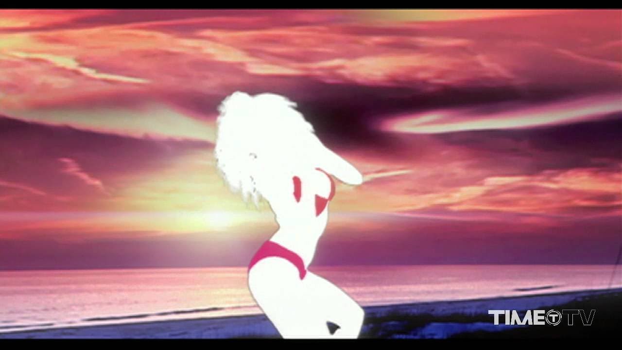 Soulcast feat. Indian Princess - Someone Like Me [Official Video]