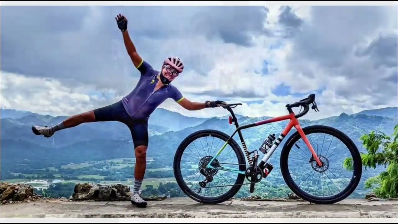 My Grownup Christmas List (cover)