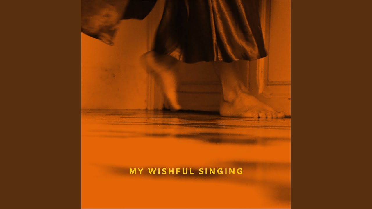 My Wishful Singing
