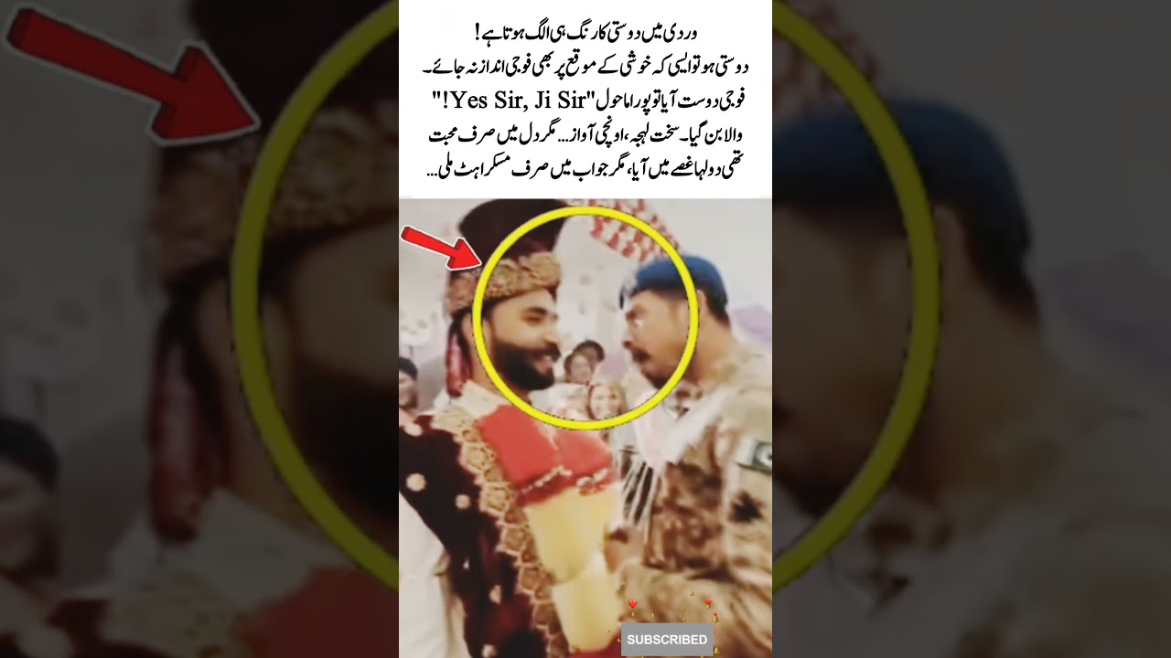 When a Soldier Friend Steals the Wedding Show  Funny Army Friend Moment#shorts#viral#shortsfeed#love