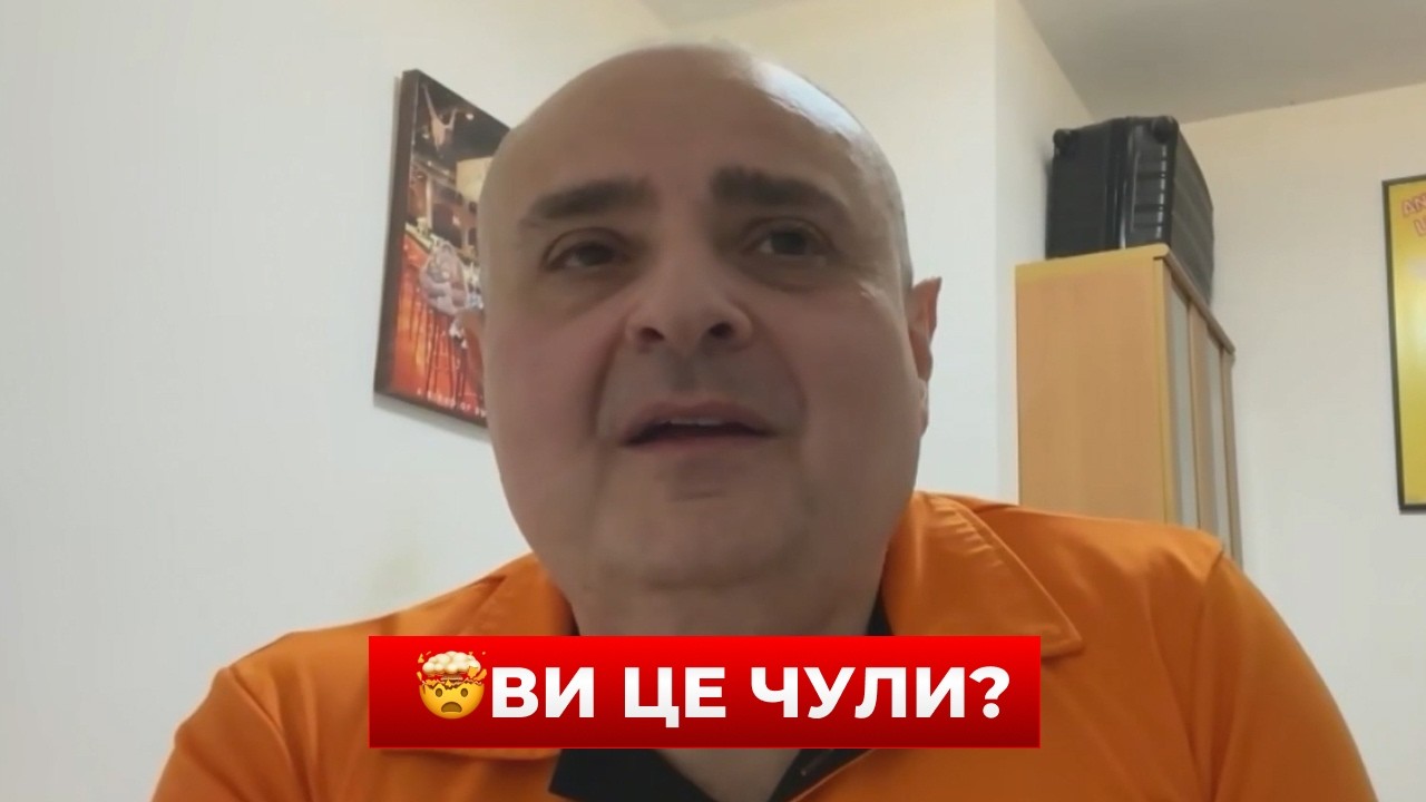 ❗️ЗІЛЬБЕР: НЕЙМОВІРНО! УДАР ПО ІРАНУ — Трамп мстить, режим на межі, ЄВРОПА ПРОСИНАЄТЬСЯ