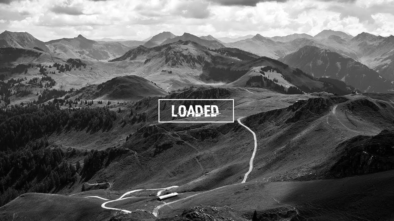 (FREE) Hard Banjo Trap Beat - ''Loaded'' | Aggressive Trap Rap Beat | prod. by DESSENCE
