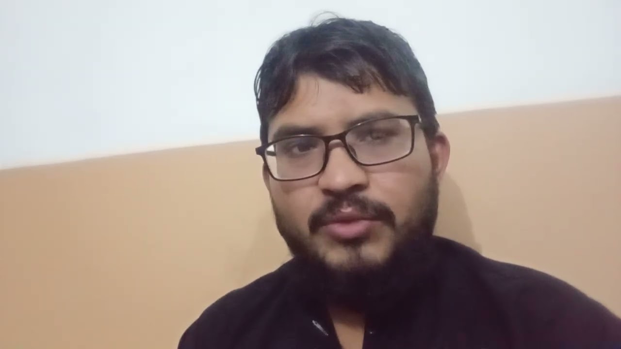 Il IRAN War And Price OF GOLD , De-Dolarization By China ll With Aitezaz Hassan 