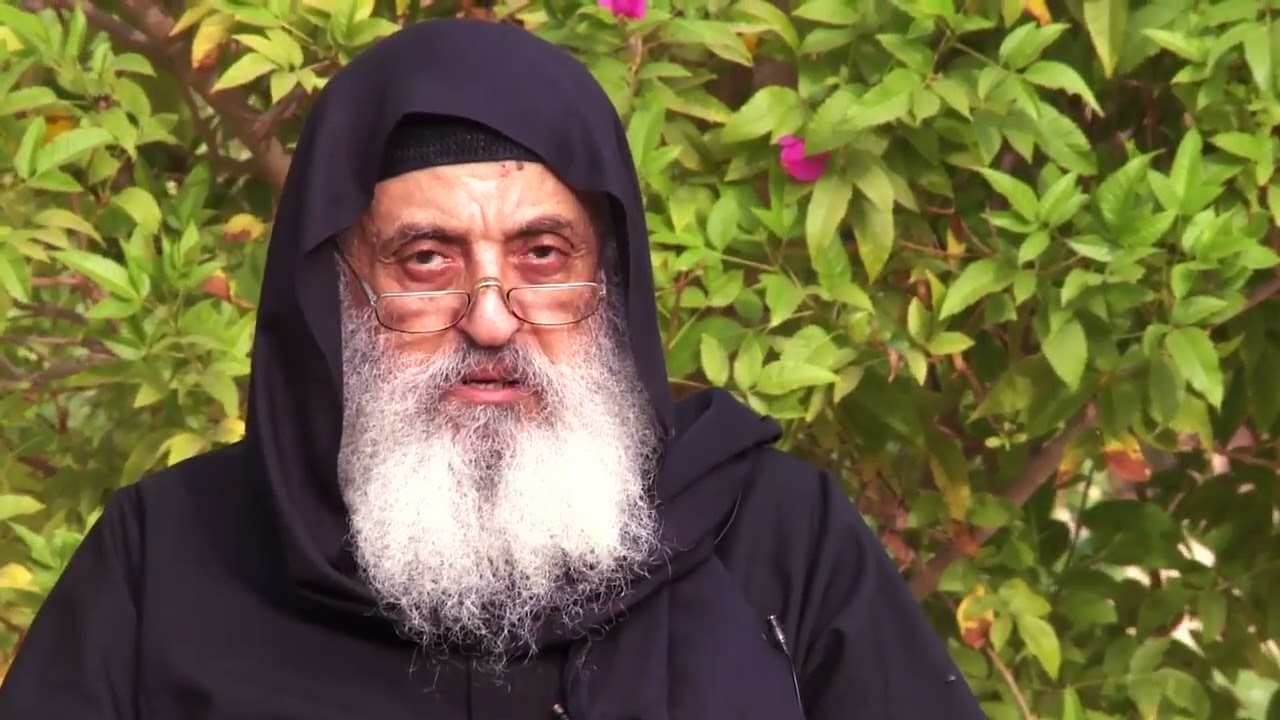 (007:01:006) Stages of development of the duration of Lent in different churches, East and West 1