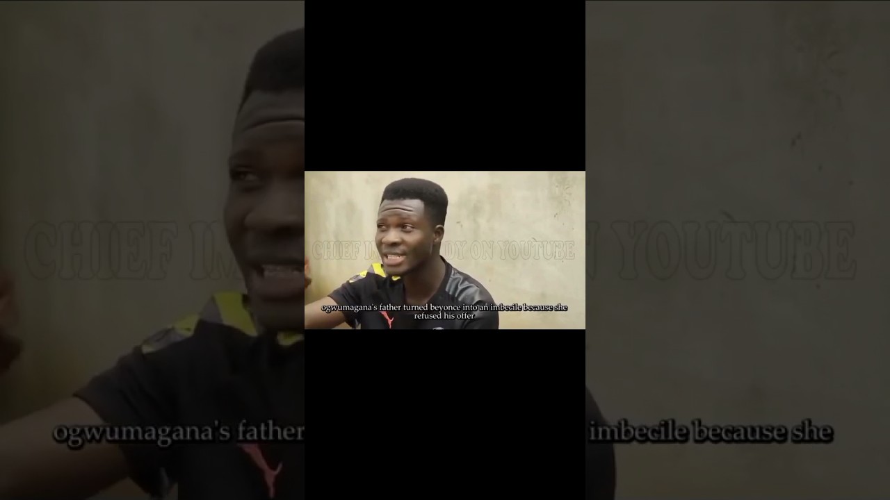Nigerian celebrities 2024 latest nollywood movie. Please subscribe to this channel for more update🙏