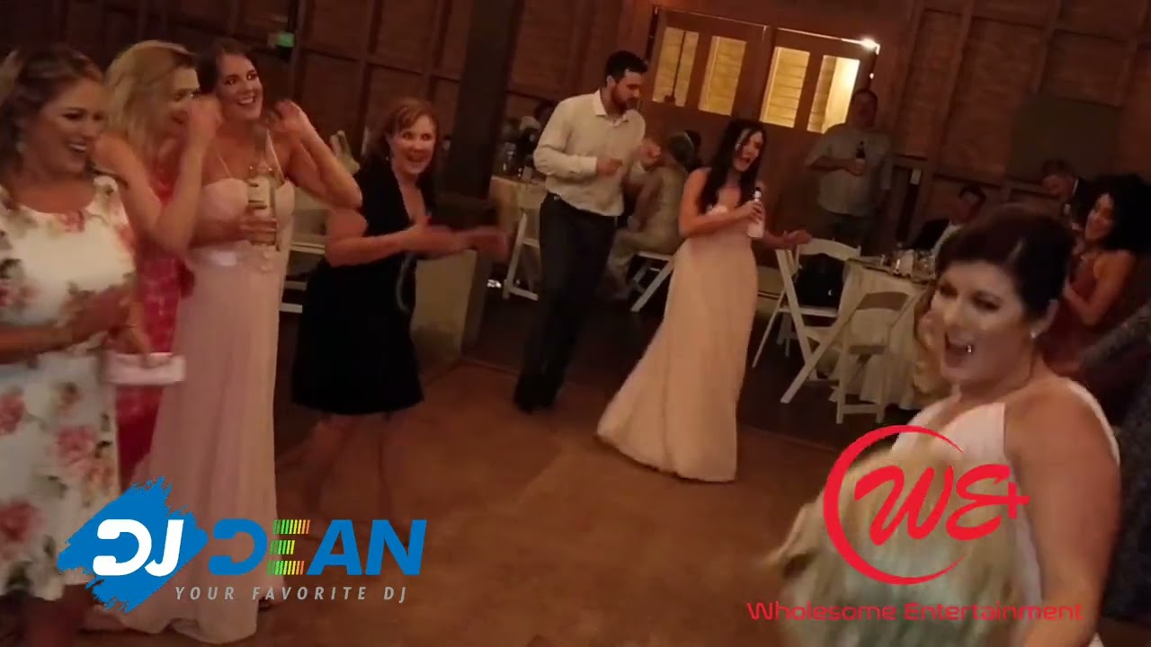 Ready to put the life in your event