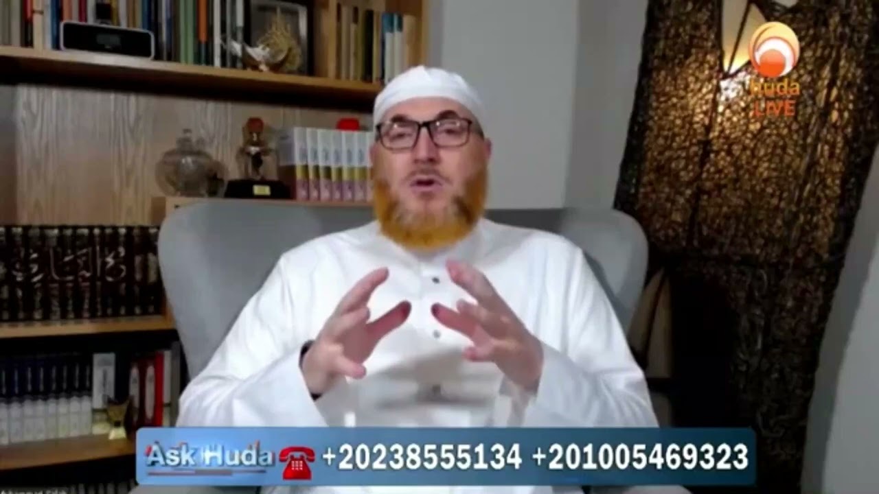 Do we get the whole reward for fasting the day of Ashura only or we must fast another day with