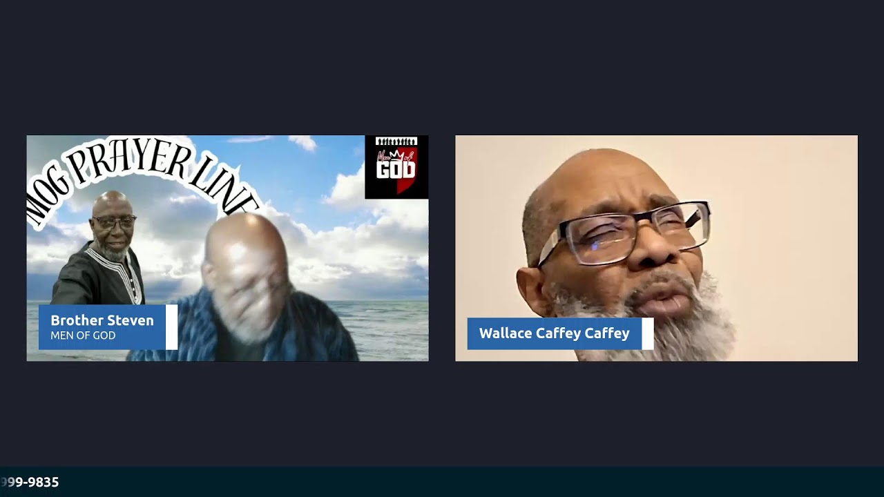 Let This mind be in you which is in Christ Jesus