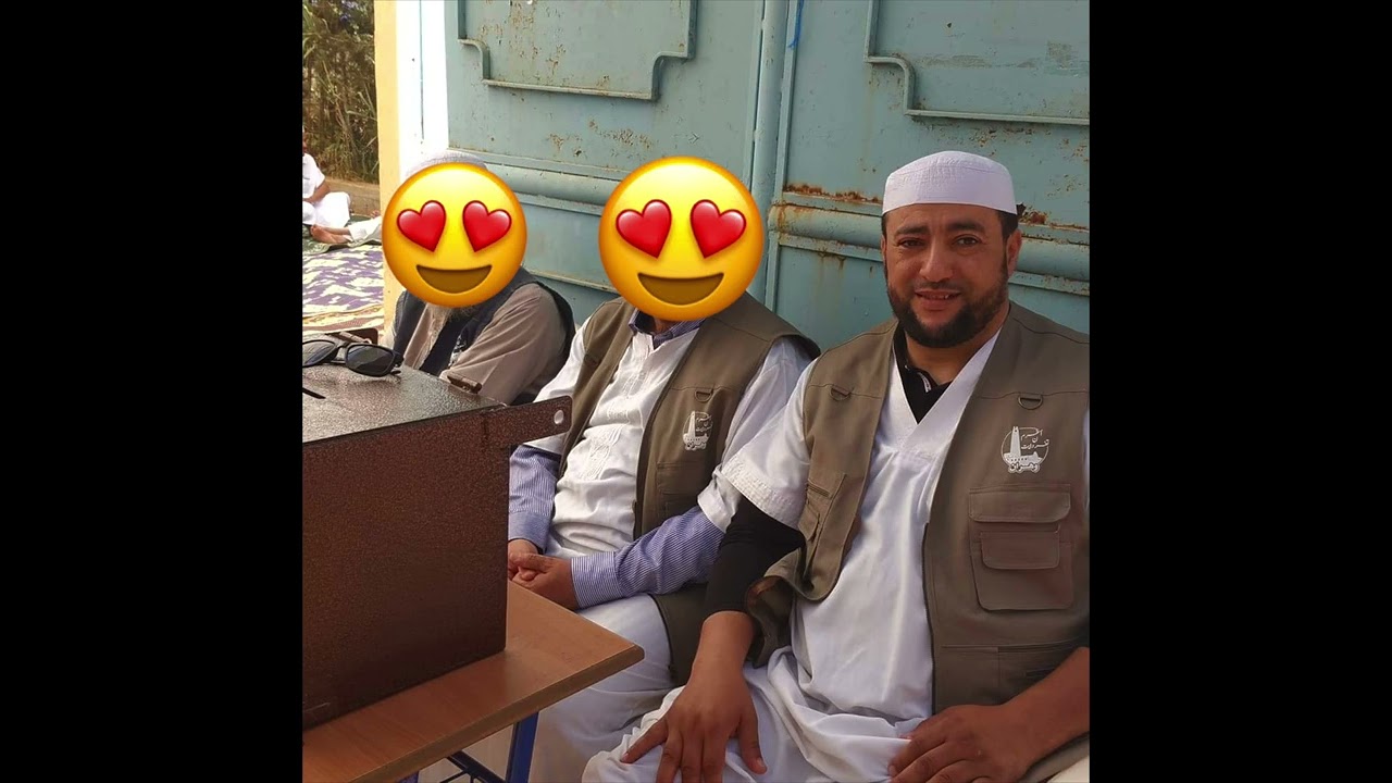 علــــــــى قــــــــدر الألــــــــم يكــــــون الصـــــــــراخ 😜 ouyaba Mohamed