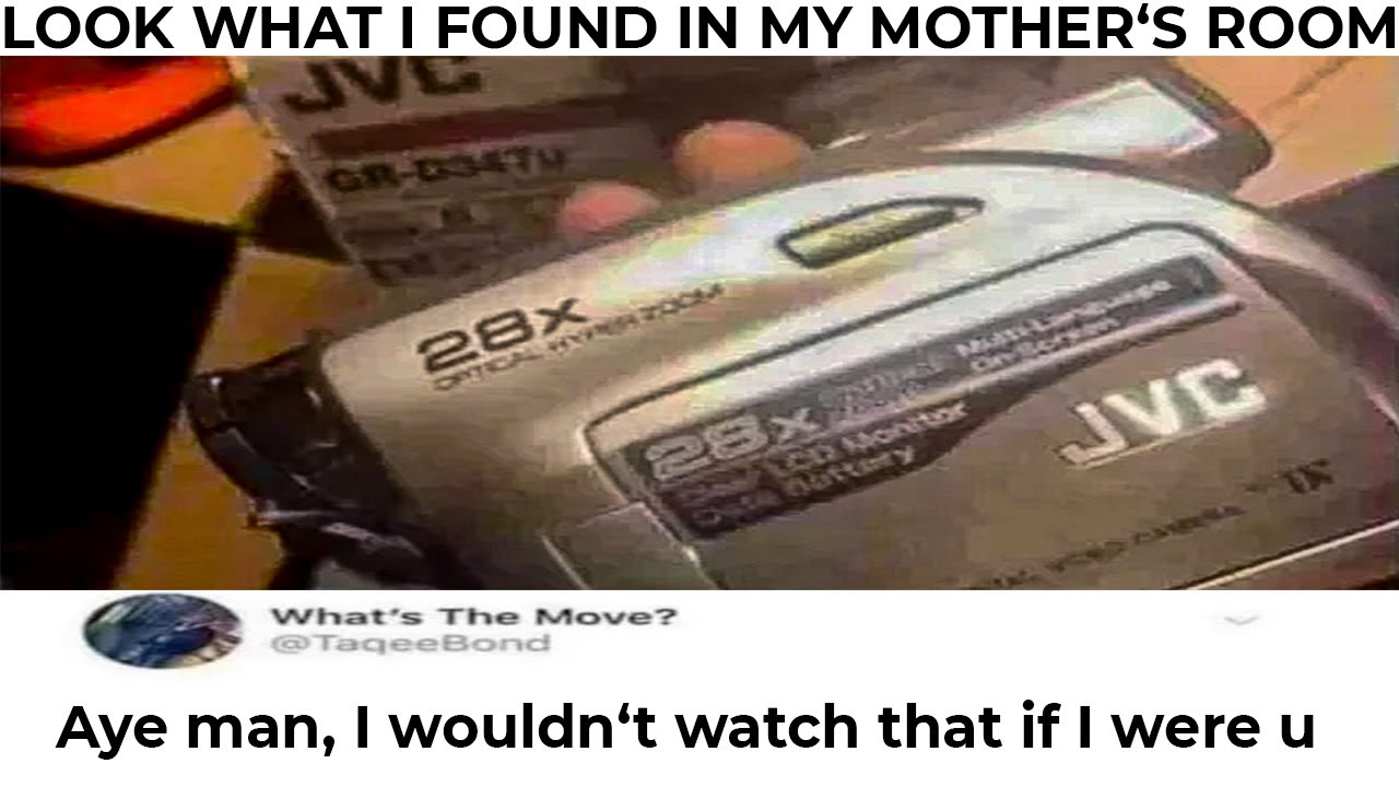 CURSED COMMENTS THAT SHOULD BE ILLEGAL 52