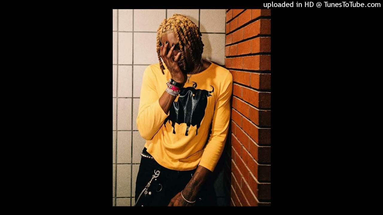 [FREE] Diorvsyou x Sk8star type beat 