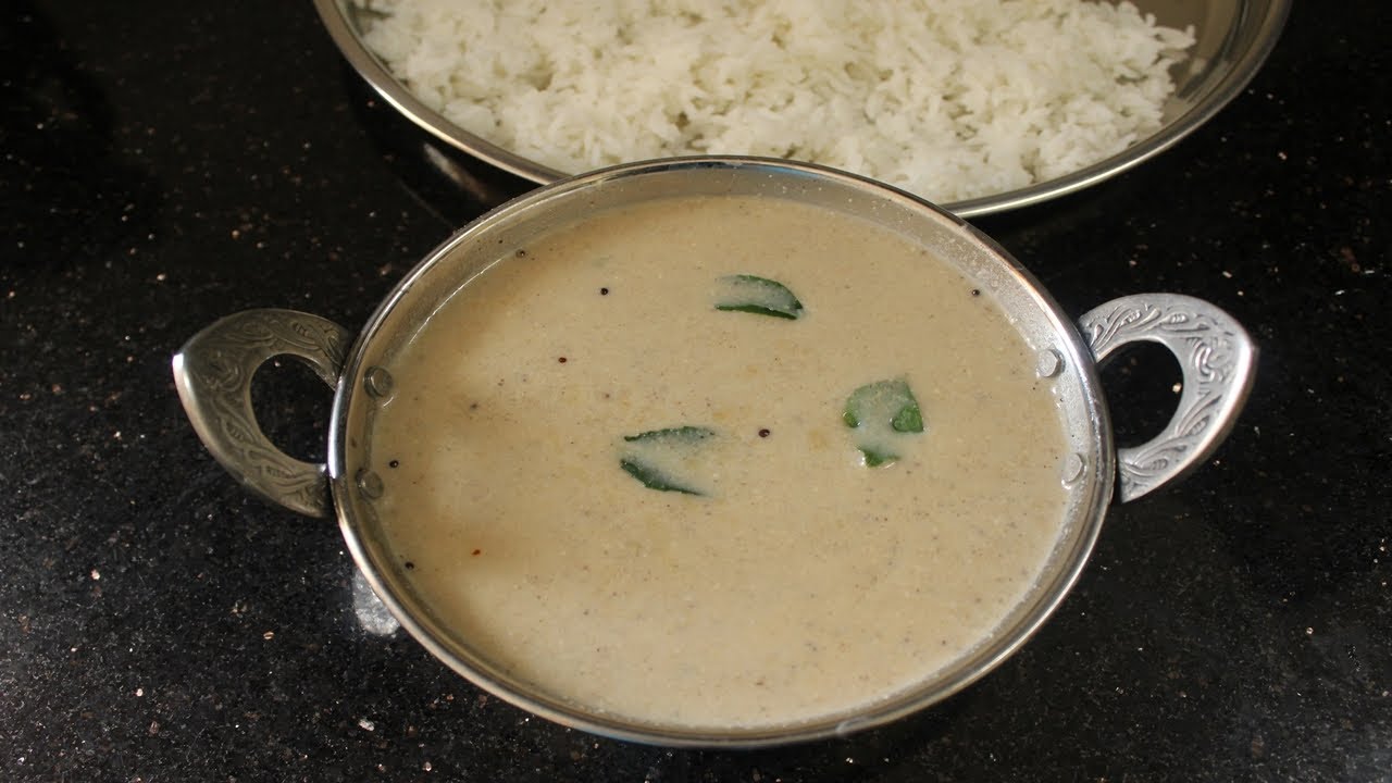 ಹಾಲು ಮೆಣಸಿನ ಸಾರು | Brahmin Style Haalu Menasina Saaru | Creamy Pepper Rasam | Rasam in 10 mins