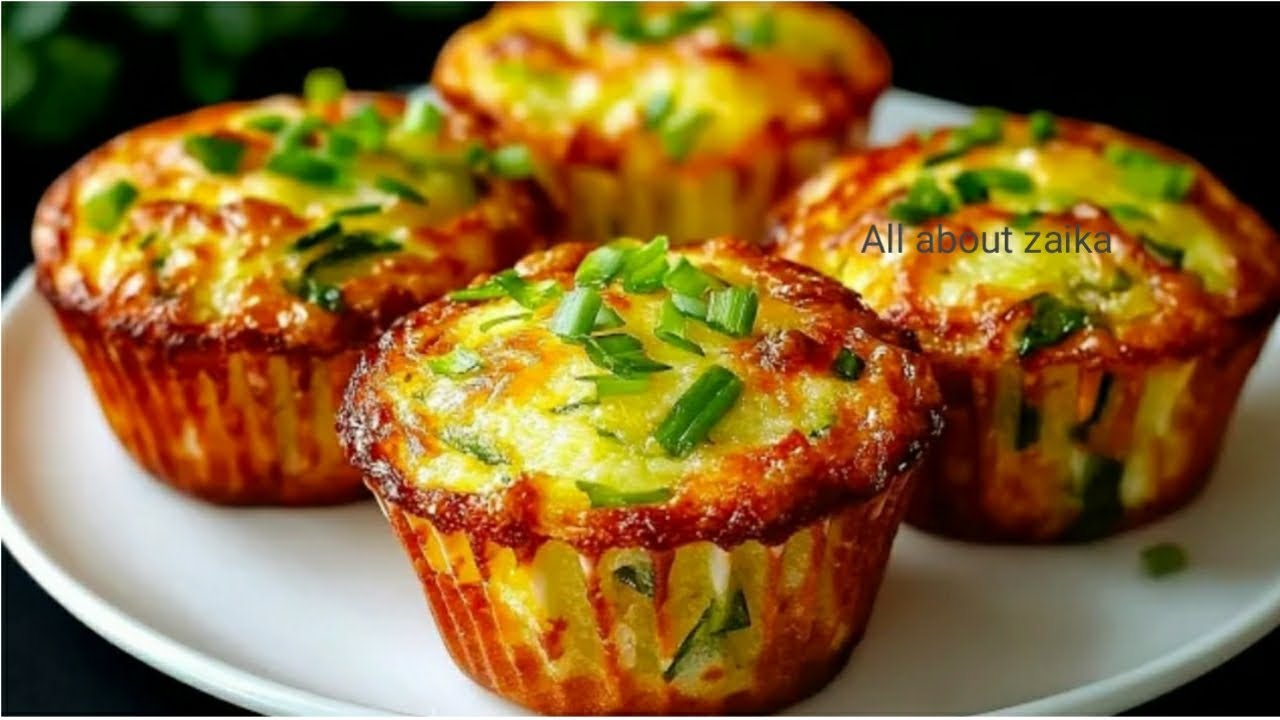 पनीर का इतना टेसटी नाश्ता कि मेहमान भी पूछेंगे कैसे बनाये | Easy breakfast recipe