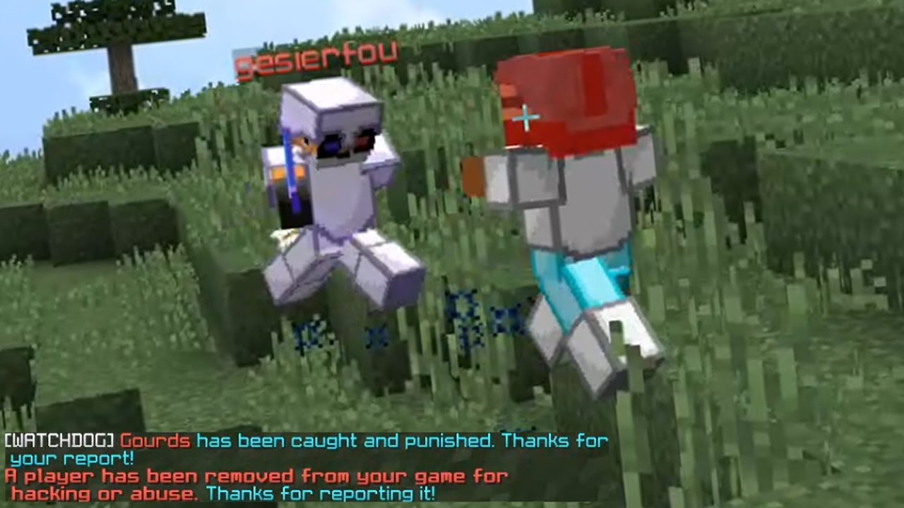 1st UHC in about a month - UHC Highlights