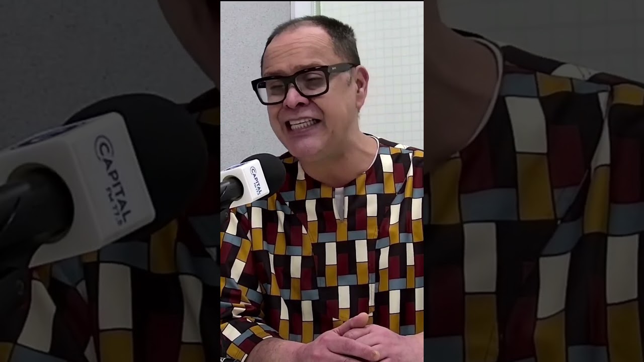 O PODER DA PALAVRA: ELA PODE MUDAR SEU DESTINO!